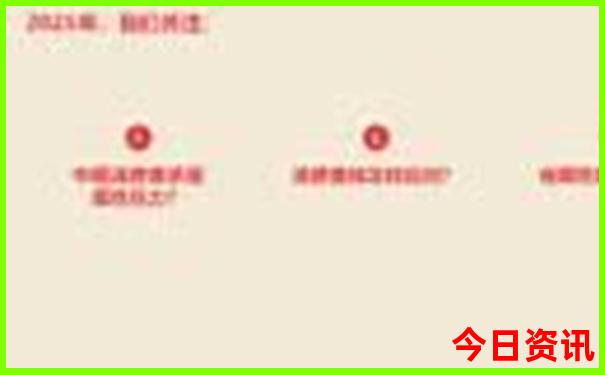 潮州旅游必去十大景点推荐一下