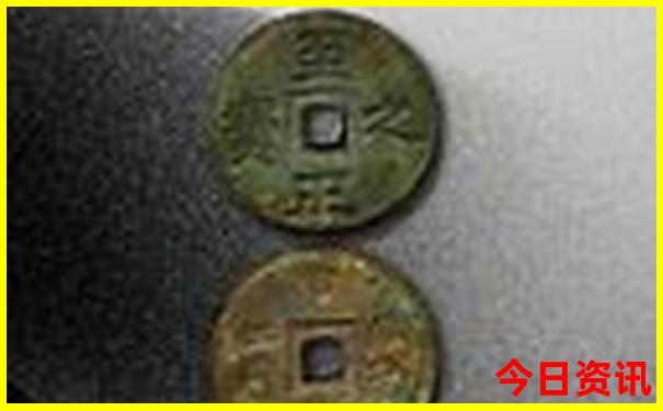法国必去的十大景点