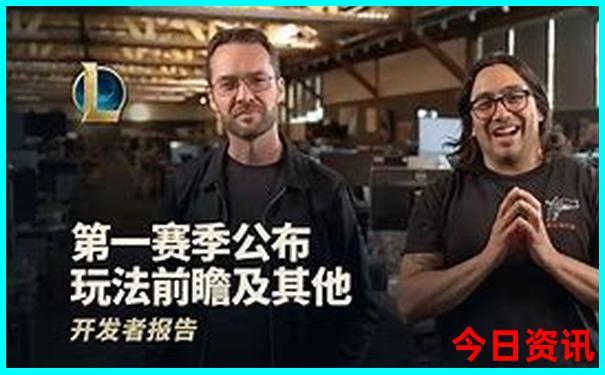潮州两天一夜旅游攻略
