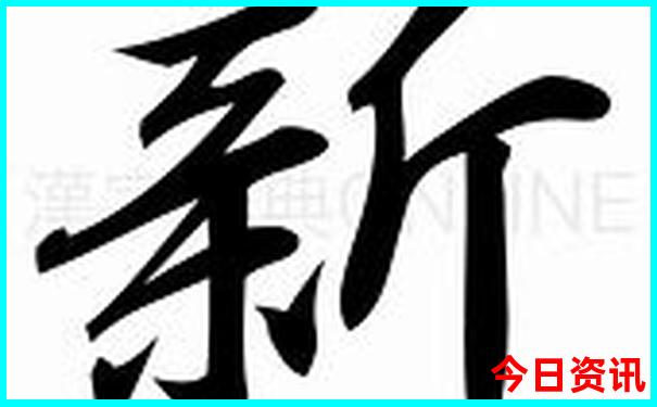 云南避暑旅游攻略