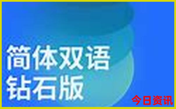 昆明附近旅游景点有哪些